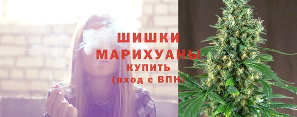 mdpv Балабаново