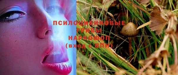 mdpv Балабаново