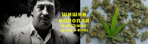 mdpv Балабаново