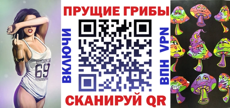 Псилоцибиновые грибы Cubensis МЕГА как зайти Кущёвская
